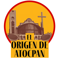 El Origen de Atocpan